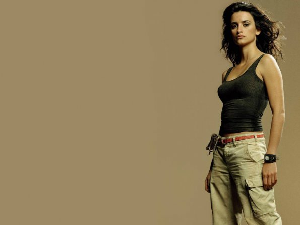 Penelope-Cruz-30