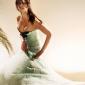 Penelope-Cruz-33
