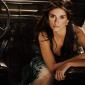 Penelope-Cruz-34