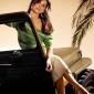Penelope-Cruz-35