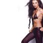 Penelope-Cruz-38