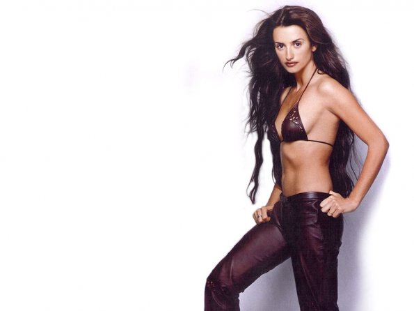 Penelope-Cruz-38