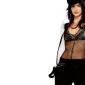 Penelope-Cruz-39
