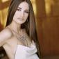 Penelope-Cruz-4