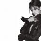 Penelope-Cruz-41