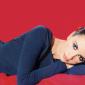 Penelope-Cruz-43