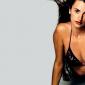 Penelope-Cruz-44