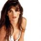 Penelope-Cruz-45