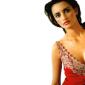 Penelope-Cruz-46