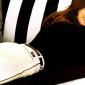 Penelope-Cruz-49