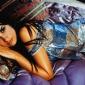 Penelope-Cruz-5