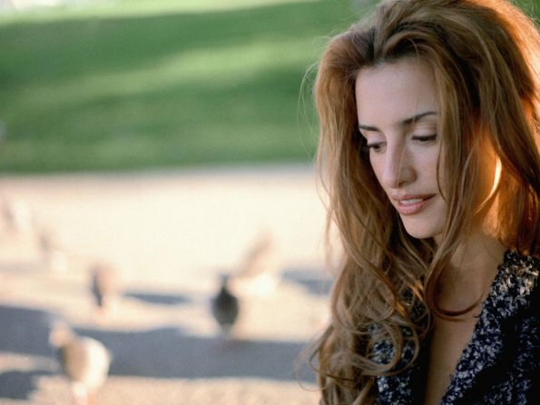 Penelope-Cruz-57