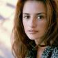 Penelope-Cruz-59