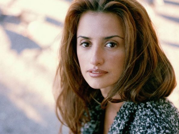 Penelope-Cruz-59