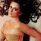 Penelope-Cruz-60
