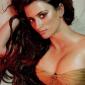 Penelope-Cruz-61