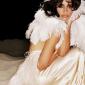 Penelope-Cruz-69