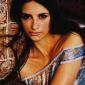 Penelope-Cruz-7