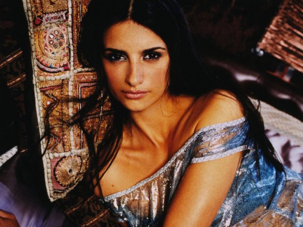 Penelope-Cruz-7