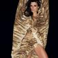 Penelope-Cruz-71