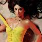 Penelope-Cruz-73