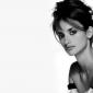 Penelope-Cruz-76
