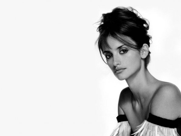 Penelope-Cruz-76