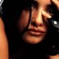 Penelope-Cruz-81