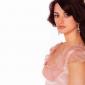 Penelope-Cruz-82