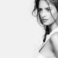 Penelope-Cruz-83
