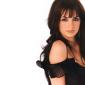 Penelope-Cruz-84