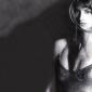 Penelope-Cruz-88