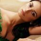 Penelope-Cruz-9