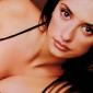 Penelope-Cruz-93