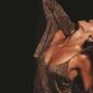 Penelope-Cruz-95