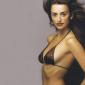 Penelope-Cruz-96