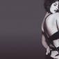 Penelope-Cruz-99