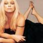 Peta-Wilson-2