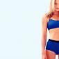 Peta-Wilson-3
