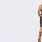 Peta-Wilson-9