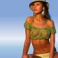 Petra-Nemcova-29