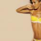 Petra-Nemcova-43