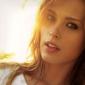 Petra-Nemcova-45