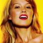 Petra-Nemcova-46