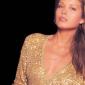 Petra-Nemcova-65