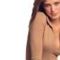 Petra-Nemcova-67