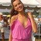 Petra-Nemcova-7