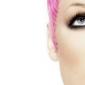 Pink-19