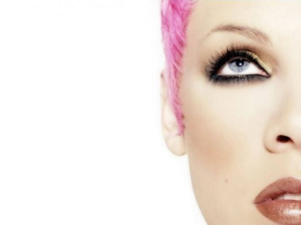 Pink-19