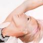 Pink-28